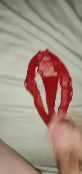 See will never know 🤣😇