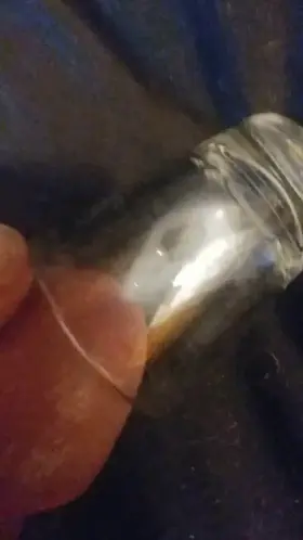 Trying to fill it lol