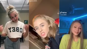 Take my BBC obsession over the edge… let’s worship cock together