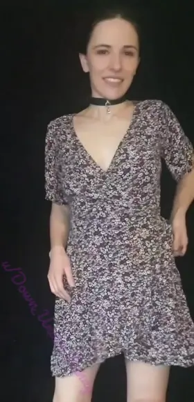 Rope and a little rudeness.