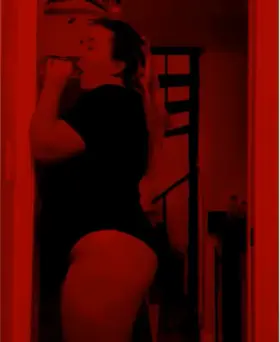 Think you can put me in my place? https://discord.gg/U6DNJEnqFC 18+ misogyny server (my name is Titch on there)