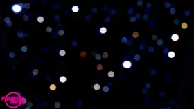 Liara (4thrate) [Mass Effect]