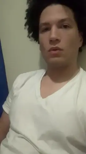 (23) Sorry about the crazy hair this morning!