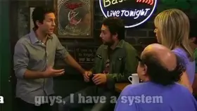 New to Reddit & Strugglings