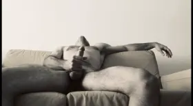 It is suppose to be so delicious like that ?