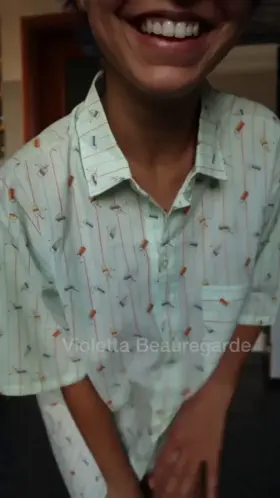 Who doesn’t love a bed time snack?