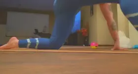 I’m almost there! Any tips? 😜