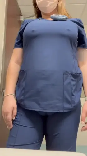 Can you believe these are natural?