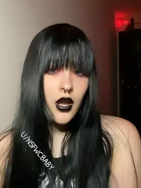 Waiting for your cum!!