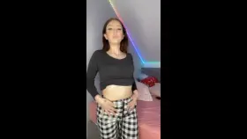 Would you still fuck me even if i was your best friends sister?