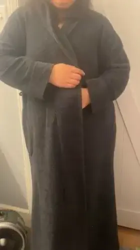 Here’s a little something for all the love I’ve been getting.