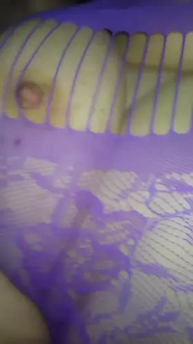 Workin man hands don't play that soft noise!