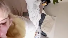 [mf] I have a bit of a fetish, can ya guess what it is? 🤗