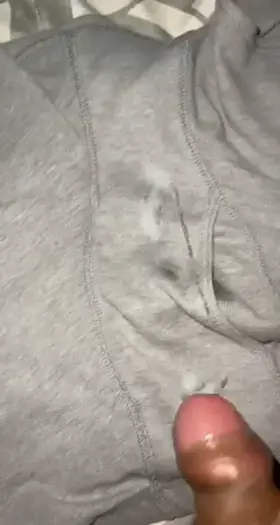 Horny. Who wants me to tribute them? 😈