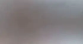 Taste my strawberry slit 🤤