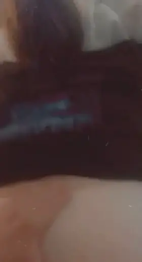 Big Ass, Big Cock… Im a happy cumslut