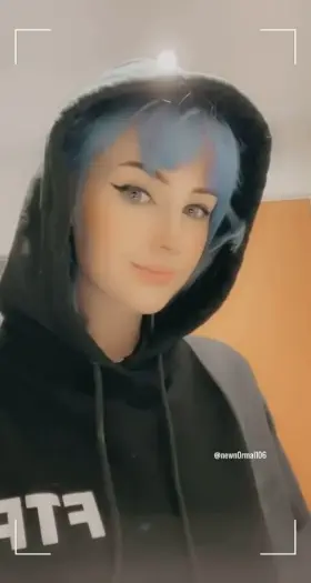 wow you make me feel so good 🥰