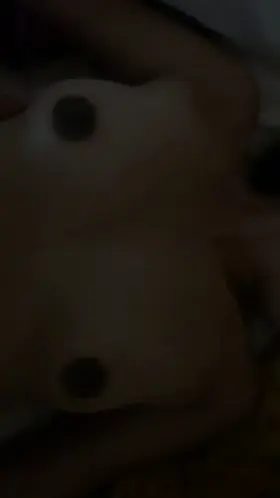 I’ve been bad lately but bf loves it 🤤