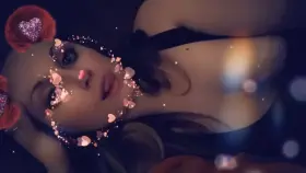 🪄*ISO🕵🏼craving🎀F4F🎀➰➰➰➰➰➰➰my pretty pink tight soaking wet Pussy is aching from watching porn I’m going to cum so hard🥵😩❤️‍🔥🌊🌊💦💦👅🤑🤤 I wish I had a hot slut to FaceTime and masturbate with💋✂️make my fantasy come true😩🤫🤤❤️‍🔥❤️‍🔥❤️‍🔥❤️‍🔥🌊💦💦💦💧😍👭🏼