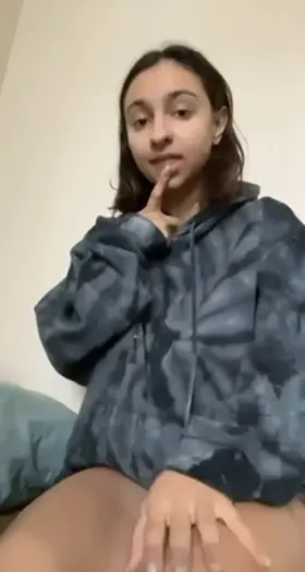 Slim AND thick titties