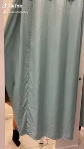 Would you take me shopping? [OC] [f]