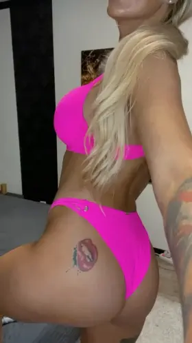 To the 5 or so that will see this enjoy;)