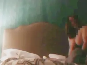 69 (Hotel fun part 3)