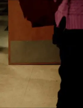 Pumping my stiff morning wood for Sydney Sweeney