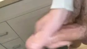 [22] Ladies lmk? dm open