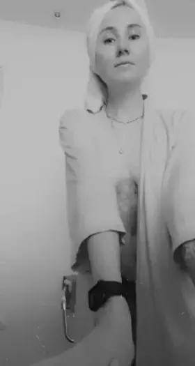 Am I welcome anytime in your bed?