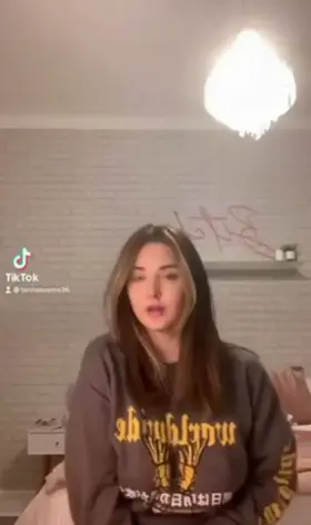 Follow The Flame 🔥