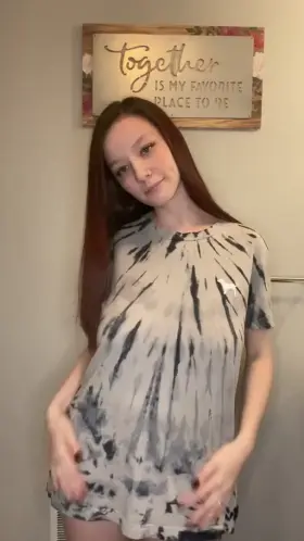 Surprise 😵 What Do you Think ? ( Her Free Album In Comments )