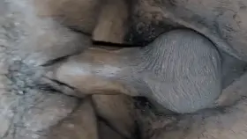 Getting our freak on😜(F)(41)(M)(46)