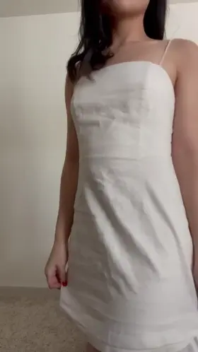 Please use my little body?