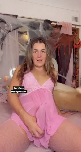 my bf doesn't suck dick, do you?