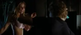 [Topless] [Ass] Julianna Guill in “Friday the 13th” (2009)