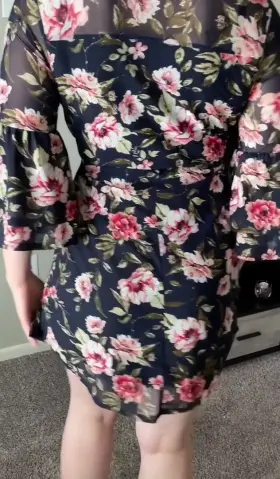 Let me take em off so you can breed me