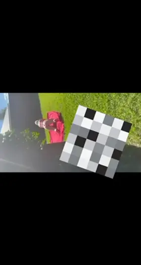 I’m a NUGHTY little girl