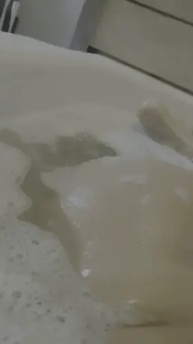 Bubble farts from a bubble butt. Link in comments for ALL my content $5