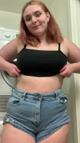 How long would you last