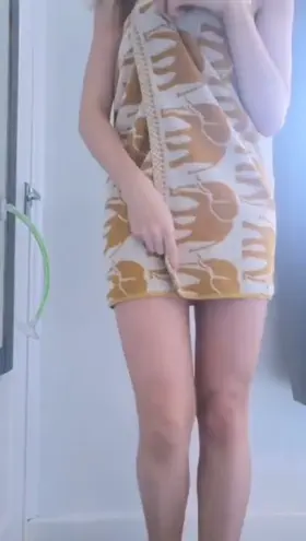 My school found my Reddit……. To bad I’m 18 suckers and you can’t stop me (reveal)ing my body