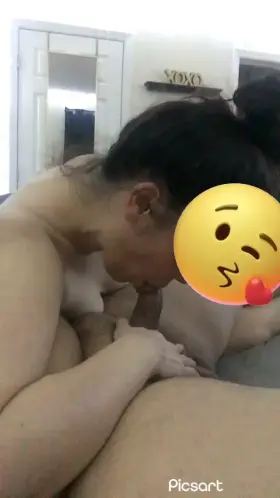 Learning the Gluck Gluck