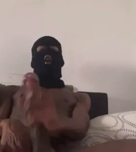 😈Couldn’t wait to Buss this one out🥵