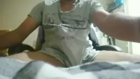 Half indian am i welcomed here 😅