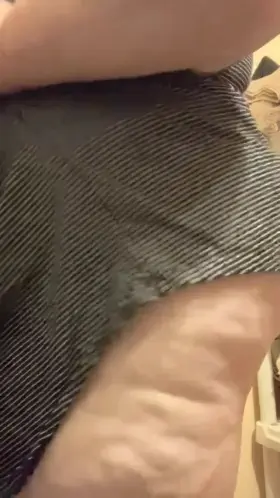 Would you want a BBW GIF by ssbbwgodess