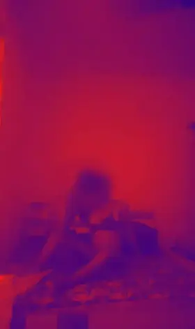 Weekend Wouldn't had got better! or Maybe it could had if there was a Girl to Join us! Maybe hit me up?! Brownie Points for stoner Chicks!