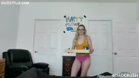 Father's Day - Aften Opal - F/D