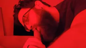 Mmmmmm… good snack 🤤