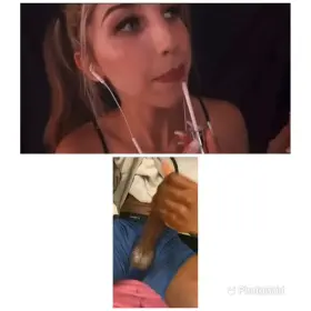 Frivolousfox kept teasing BBC til it couldnt take it anymore