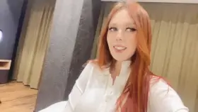 I just wanted to be close to you. You barely saw me I was like a fly on the wall to you. I did what anyone would do. I hopped into your mother and tried getting close to you this way. I wanted you to love me, I wanted you to understand me. Maybe I could understand you. Maybe we could be happy as one